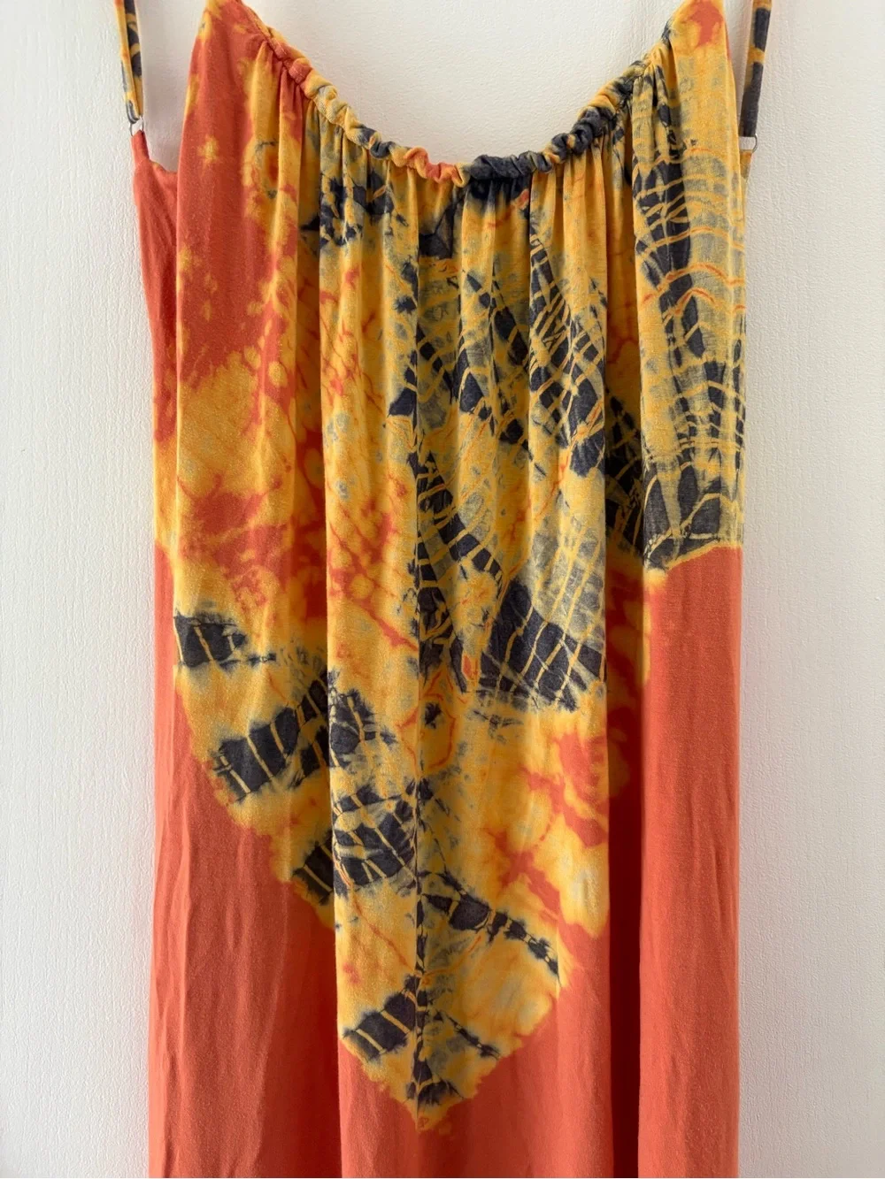 Gypsy 05 brand gypsy